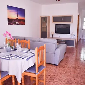 https://tamaide-paradise-b.adeje-hotels.com