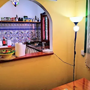 https://casa-duermevela.tenerifehoteles.net