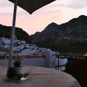 https://casa-rural-los-trigos.es-andalucia.com
