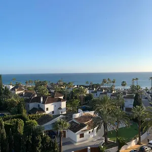 https://apartamento-buenavista.1costadelsol.com